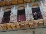 200 mil usd edificio habana vieja casco histórico
