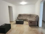 $ 75 000 usd. En venta casa totalmente independiente en el Chibas, reparto residencial del municipio Guanabacoa