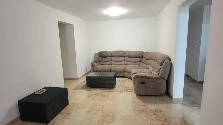 $ 75 000 usd. En venta casa totalmente independiente en el Chibas, reparto residencial del municipio Guanabacoa