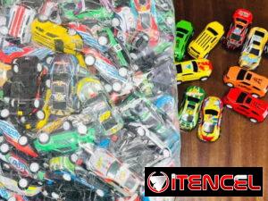 06c993b39ace8388a8841811a7a7bc34380de7512554ac5a91731206a1ccb21a