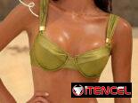 Hermosos bikinis 👙 y trusas Shein ✨