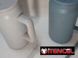 Vaso termico 50 Oz 5500