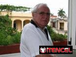 Cuadro Original “Senderos” – Mario García Portela | Arte Cubano