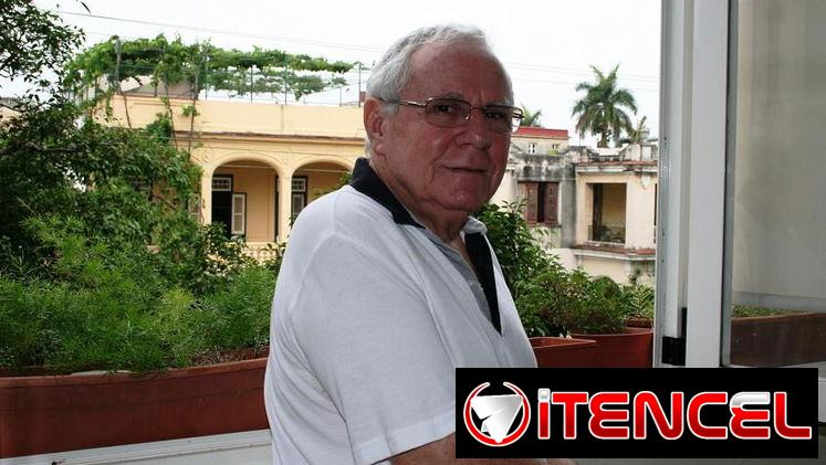 Cuadro Original “Senderos” – Mario García Portela | Arte Cubano