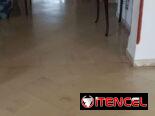 ¡IMPRESIONANTE PROPIEDAD DE DOS PLANTAS EN VENTA!