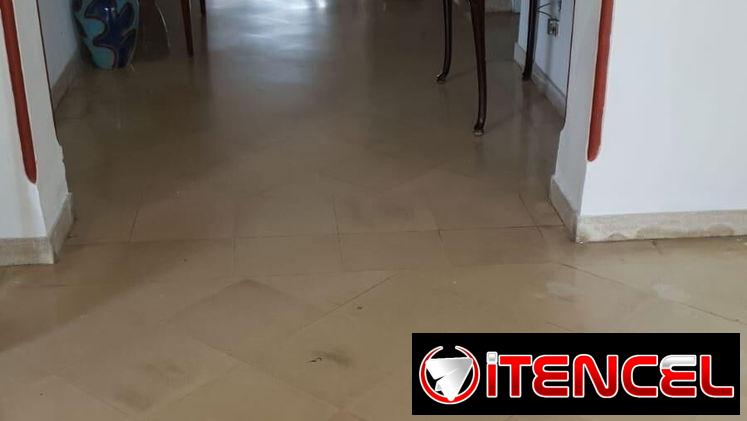 ¡IMPRESIONANTE PROPIEDAD DE DOS PLANTAS EN VENTA!