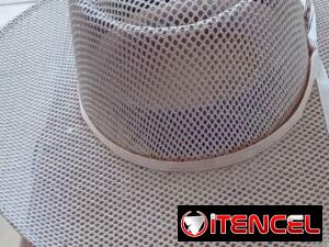 06de7ab8e19f9086ee07b510c1b3acd7fb048eab235da414971c0c1d67246da4