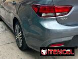 SE VENDE ESTE CARRO EN SANTA CLARA VILLA CLARA