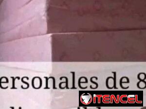 06e84caa1b6f6cf3b0e375df1a754e00b2c12f42e179aec2264c16e57060a56c