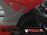 Venta de bicimotos en la habana