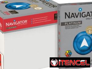 06f34a0840dc3fda856edd7e03f275dfb56d8cba13575adc7fa047264a81e05f