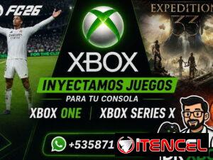 06f42dd69dcda8ec78bc0a2c0a0d10f463ea7accd561d81a25d0bacf8f3077e9-1