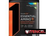 ESSENTIAL AMINO 9 AMINOACIDO