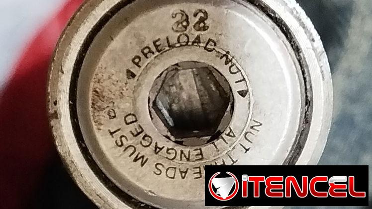 Siillin de gel y bajante ambos de uso en buen estado ( gama alta)