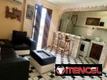 Apart vedado