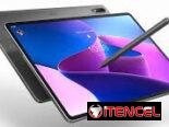 Tablets NUEVOS para niños y estudiantes 🇨🇺 / Samsung, Blu y más al 51607365