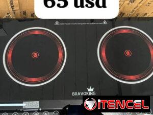 06f6741a46a04ec2caaf7ac3ac563e9e1a10405d0380ca889e90a13c4a442ce3