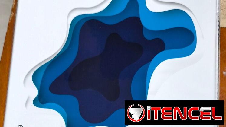 Papel de Sublimar