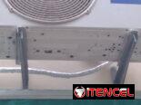 Pro clima es un servicio rápido y le damos garantía de todo lo qué toquemos