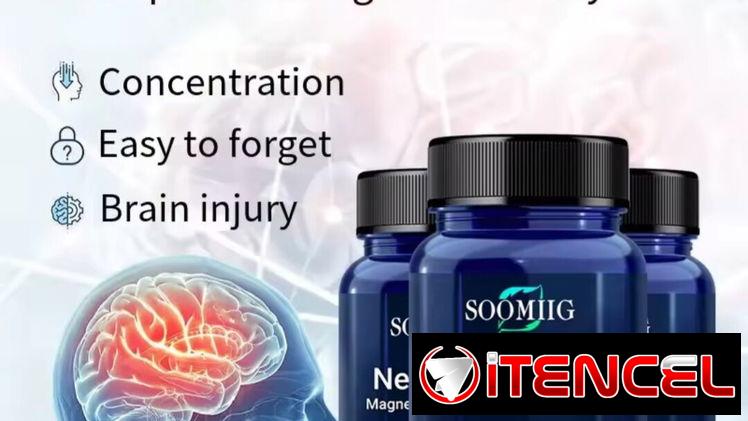Para cuidado de su calidad de salud mental