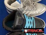 Cambio Vendo Boticas Originales Deportivos Tenis