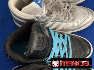 0700db1bbc59e07299175ff38e10947fd70561991001d0e7bace1540ceba17e7