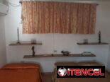 🌞🌞 Hermosa casa en Varadero con piscina/Casa de alquiler en la playa/House for rent in Varadero beach 🌞🌞
