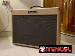 ¡Oferta única! Roland Blues Cube Artist – Amplificador de guitarra