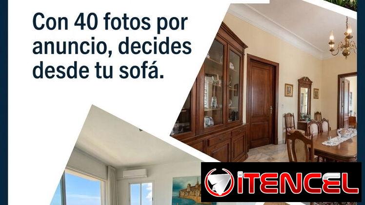 Busque su casa en la habana y en toda cuba. ¿Harto del “Info al Privado”? Encuentra casas PRECIOS REALES en Mambbu.com