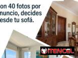 Compra y publica tu casa en cuba . El sitio inmobiliario de cuba.