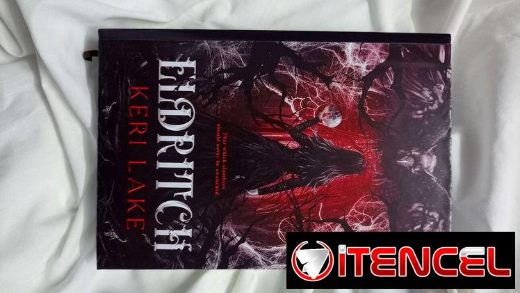 Libros impresos por encargo