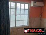 Apartamento de 3 habitaciones en el vedado 9 y J.