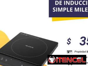 0707c0012b65edb570b4a991ab934d34db8c5011cda89c72f28fd3cd2169aa3b