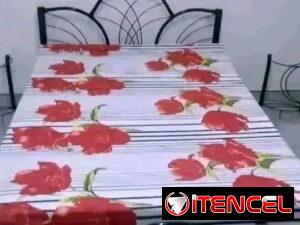 070818a9376b4011cd1d9c45de93c72e998ae2f014b8b7f1c4a4efa1d540a016