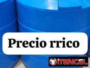 07089927bcbbec9f550ea8fdedce40b920785d59ff14eab4fff247f653fb2541
