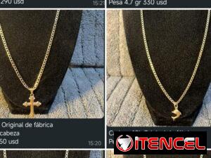 0708bac8aa048ec4c6647ea0048f87ca9dfbb383a7be562abf31a7af098edbd5