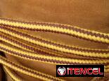 En venta