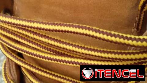 En venta