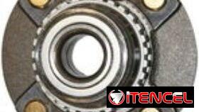 071630af26cc7c1983cee3d98a5a5c8e62c75da19a837e29b740fec4eb709f1a