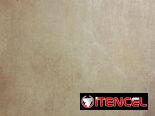 Porcelanato importado ALEMÁN ANTIRESBALANTE desde 30x30cm hasta 60x120cm. El mejor precio con entrega a domicilio.