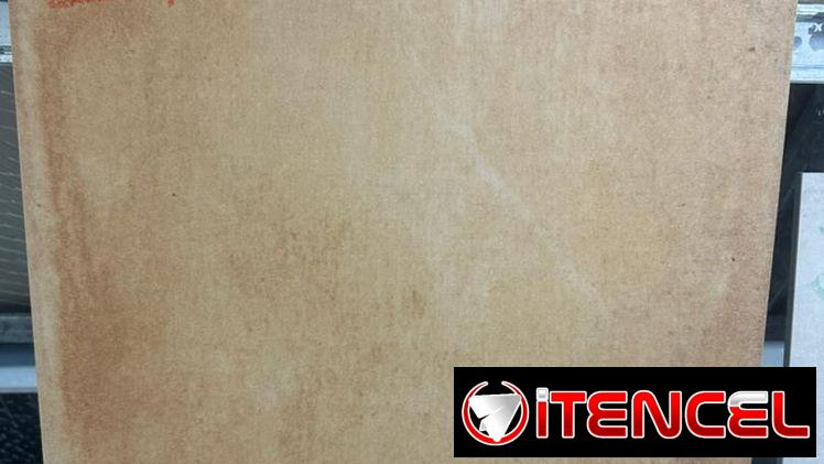 Porcelanato importado ALEMÁN ANTIRESBALANTE desde 30x30cm hasta 60x120cm. El mejor precio con entrega a domicilio.