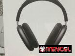 Audifonos para iPhones e inalámbricos