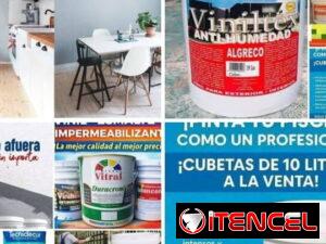 07204ee6b8c5ac73cd4105211f180ef321d4e0c9f62f4ad6e710a7fee3e3302e-1