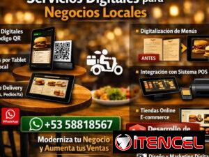 07249f01b0d2ad648565f9e6a4df81f39bec4c6688afd1f13b9b606bf6677845