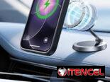 Disponible: Funda magnética mate iPhone 16e (2025) protección mili… | videojuegoshabana.com