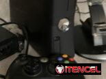 🎮 Se VENDE XBOX 360 con muchos juegos incluidos