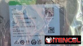 072ee2cecfaf894db205f6ff57281da765d5e186146260c684e4cfaf015bafd3
