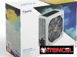 FUENTES CERTIFICADAS ‼️500W / 600W / 750W / 800W‼️EVGA / MSI / TOOQ / THERMALTAKE‼️