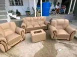 Juegos de sala