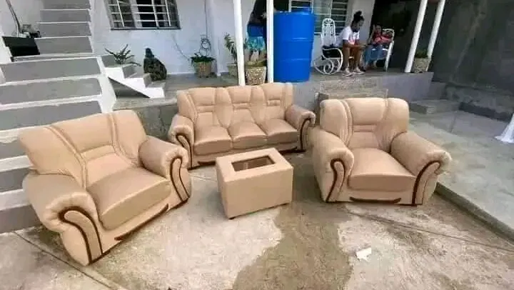 Juegos de sala